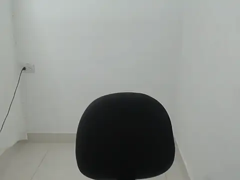 estefania224 Chat XXX in diretta