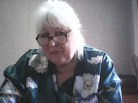 Alexia64231 Live XXX-Chat