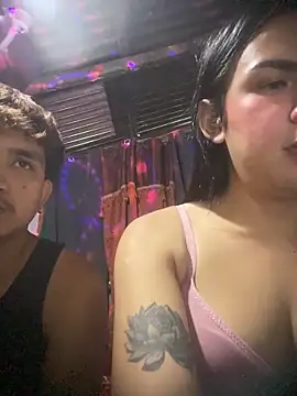 BriannaCruz24 Chat XXX live