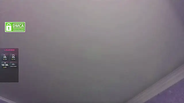 Chat +18 de elven_dreams_ ao vivo