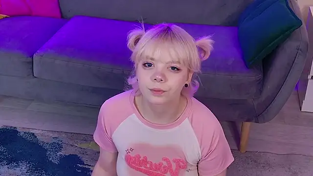 Waifu_Ketrin Live XXX-chat