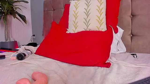 aleja_cute_ Chat XXX in diretta