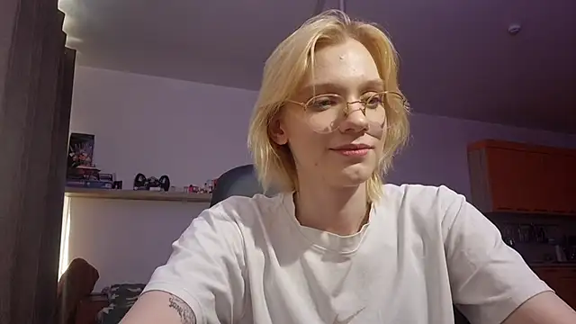 Онлайн чат XXX AuraNevera