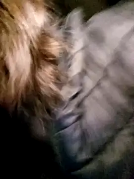 3littleschoolteens: онлайн-секс-чат