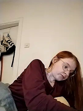 Chatroom XXX en direct de jannis1992