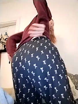 jannis1992 Chat XXX in diretta