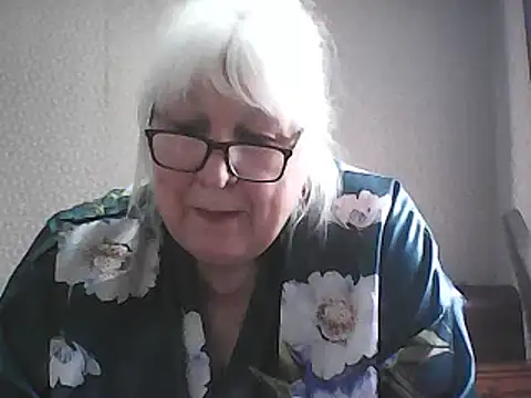 Alexia64231: απευθείας συνομιλία ΧΧΧ