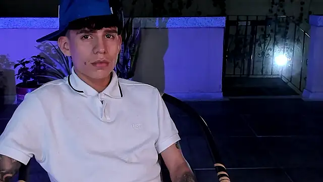 Онлайн чат XXX Angel_eros_