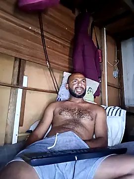 Camodick: απευθείας συνομιλία ΧΧΧ