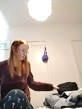 Živý XXX chat jannis1992