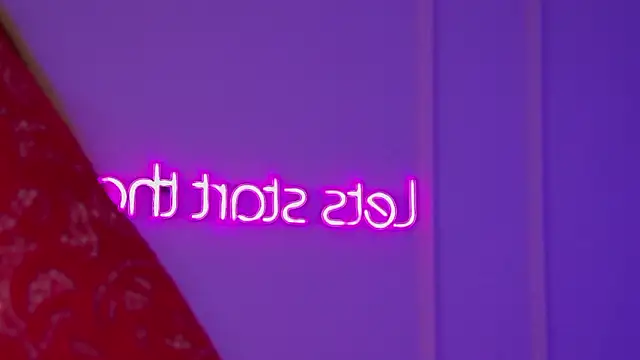 AgataFoxley: απευθείας συνομιλία ΧΧΧ