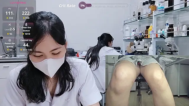 Kathylove_2023's Live XXX Chat