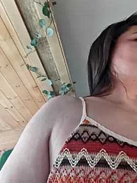 Vivi_Flame's Live XXX Chat