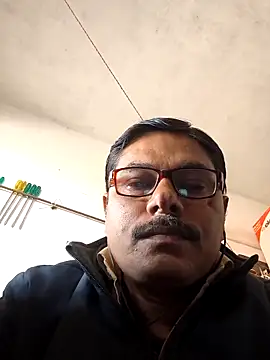 Srmotrs Pertunjukan Webcam