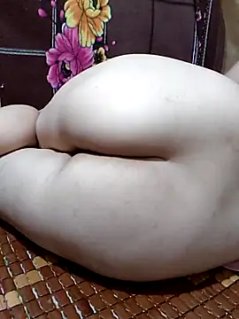 Wetpussymomx's Live XXX Chat