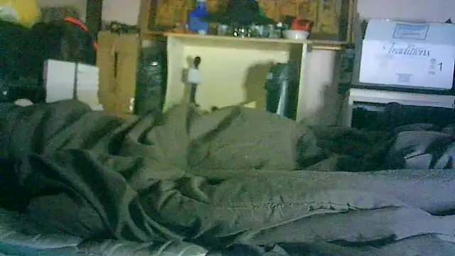 ON3YOULLN3VER_FIR3's Live XXX Chat