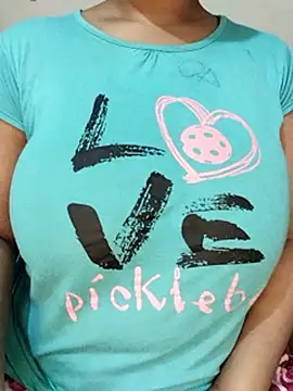 Nilanjona-Ray – Live XXX-chat