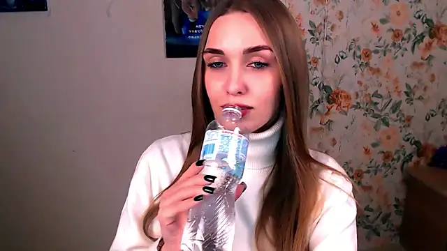 Doll_Angelina Chat XXX in diretta