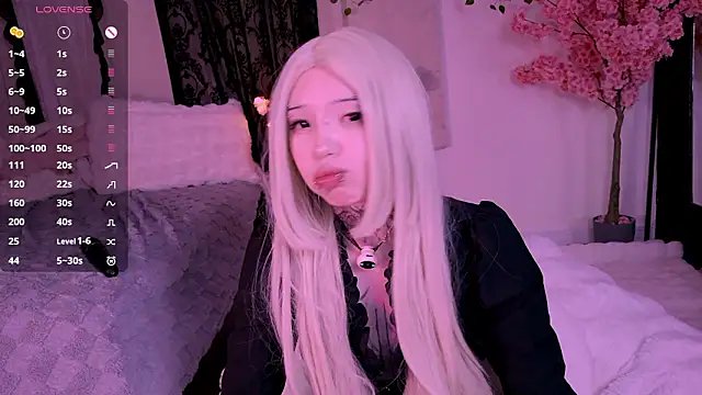 Chat XXX ao vivo de Lein_Bone