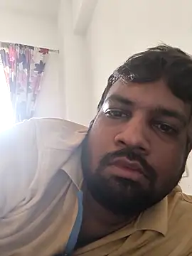 Chat +18 de vinay_smalldick ao vivo