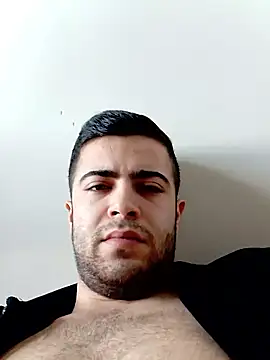 whitedevil999 网络视讯表演