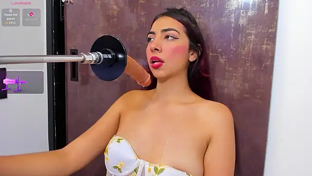 cherry_skinny_ Obrolan Langsung XXX