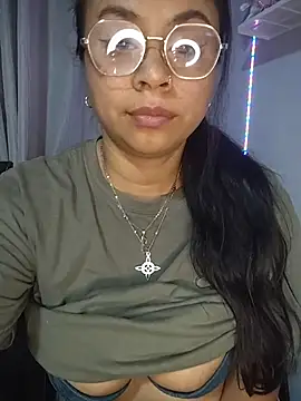 Chat XXX en directo de Rouus14