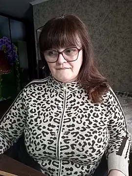 BrandiOhNight Live XXX Chat