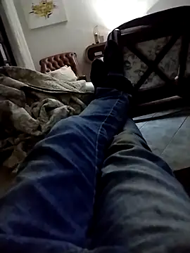 tatatoooooo Live XXX Chat