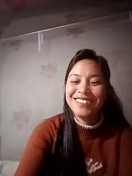 Alice-567's Live XXX Chat