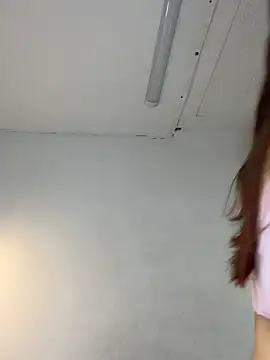 _Pamela_1's Live XXX Chat