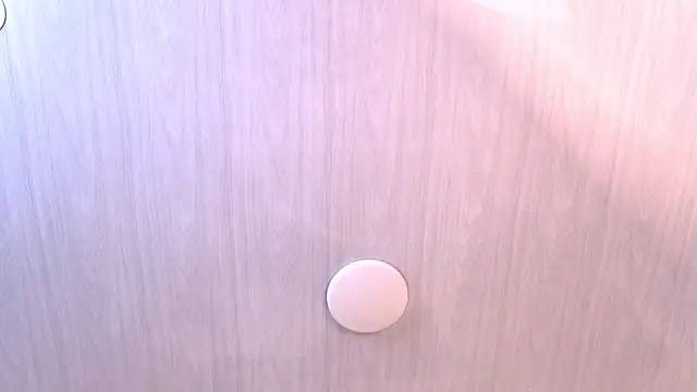 Megan__Night: онлайн-секс-чат