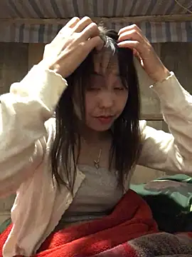 bae-asian 网络视讯表演