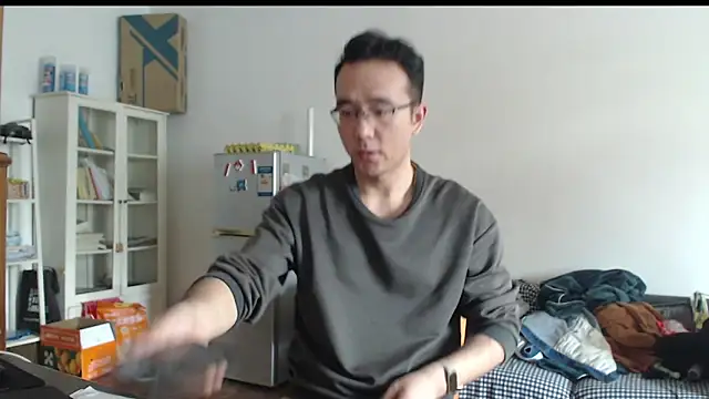 Chat XXX Live jjjjay123