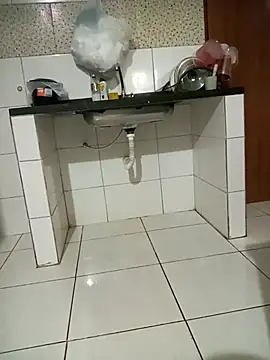 Fannyfoxfi Chat XXX in diretta