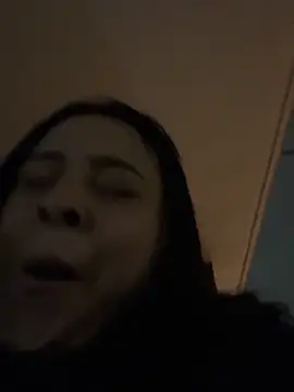 Saarada Chat XXX in diretta