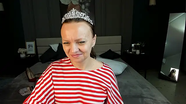 _Manuka_ Live XXX Chat