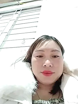 Chiipyy 即時 XXX 聊天