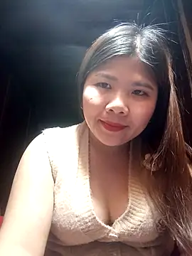 Chat XXX en directo de Lioe_koei