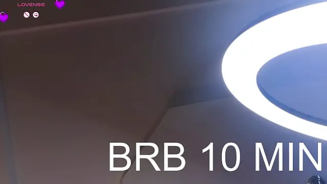 ssandralovin's Live XXX Chat