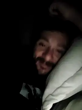 Erickpritz_xh 라이브 XXX 채팅