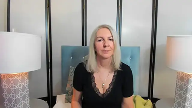 EricaTop Chat XXX in diretta