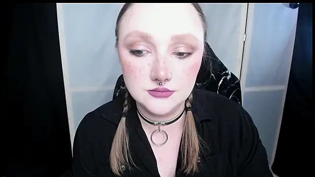 YourDyingBride Chat XXX live