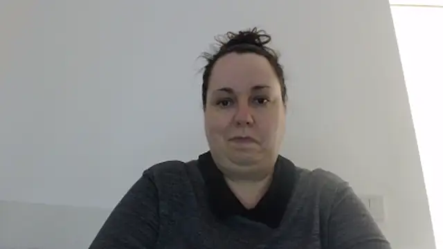 WendyRhoades' Live XXX Chat