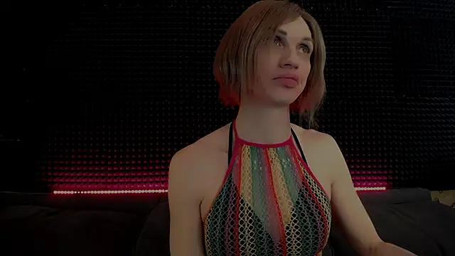 Hardy_Green élő XXX-chatje