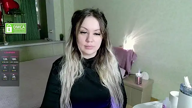 elven_dreams_ – Live XXX-chat