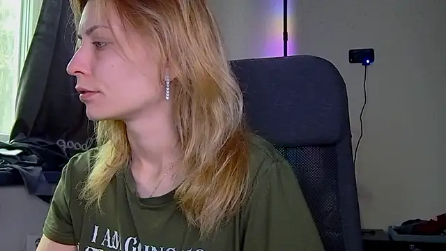 Chat XXX en directo de karo123421