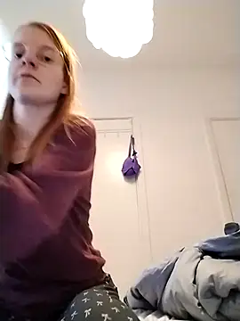 jannis1992: απευθείας συνομιλία ΧΧΧ