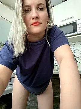 Jessie_Lust Live XXX Chat