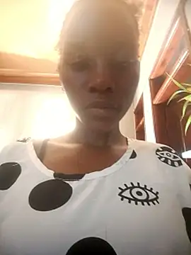 Petite_li: απευθείας συνομιλία ΧΧΧ